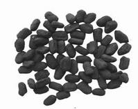 鐵碳微電解填料