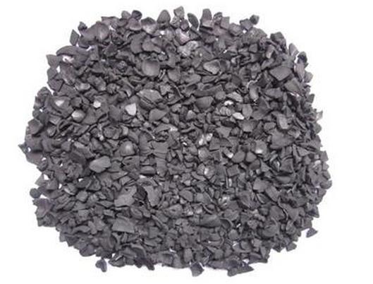 果殼活性炭使用注意事項