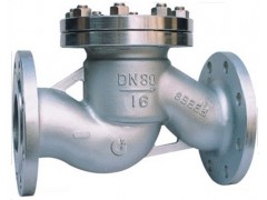 H41H��(gu��)��(bi��o)����ʽֹ���y