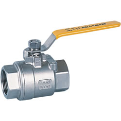 Q11F�Ͷ�Ƭʽ��(n��i)�ݼy���y