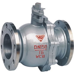 Q41F�͸���ܛ�ܷ����y