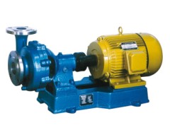 AFB��FB���͸��g��