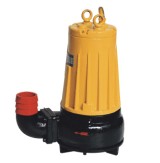 AS��AV�͝�ˮ���۱�