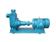 BZH�ͺ�ˮ�x�ı�