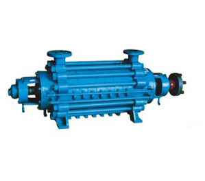 D����ˮ�༉(j��)��