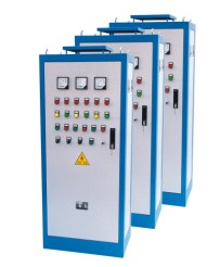 JJI����p��?ji��n)��?d��ng)���ƹ�