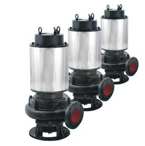 JYWQ�Ԅ�(d��ng)����ˮ���۱�