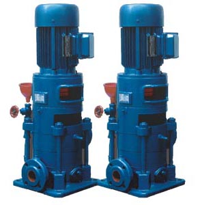 LG�͸ߌӽ����oˮ��