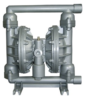 QBY���P䓚��(d��ng)��Ĥ��