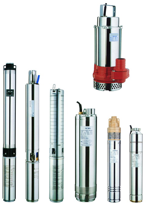 QJ�Ͳ��P����