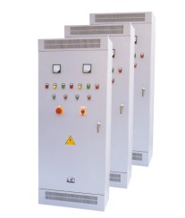 QJX�����ǆ���(d��ng)���ƹ�