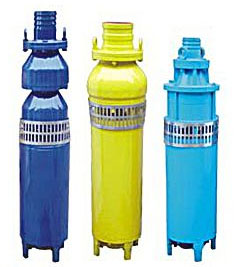 QS�ͳ�ˮ��ʽ��ˮ늱�