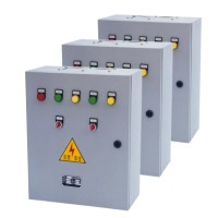 QZDֱ�ӆ���(d��ng)���ƹ�