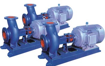 SB�Ϳ��{(di��o)���ñ�