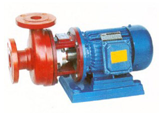 S�Ͳ�����x�ı�