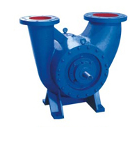 TSB-U���p�����{��