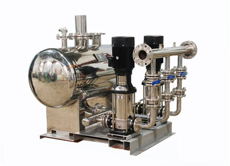 WZG���P䓟oؓ(f��)��׃�l�oˮ�O(sh��)��