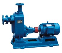 ZW�������o(w��)�������۱�